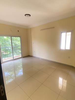 APPARTEMENT F4 A LOUER A DIAMNIADIO image 4