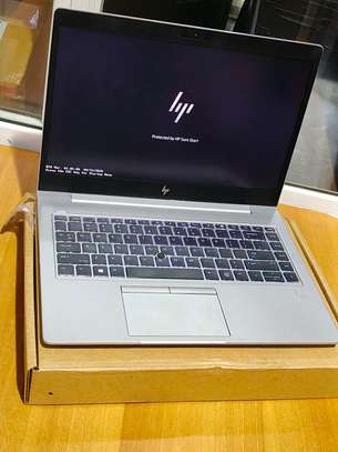 Promo Magal HP 1030 G2 X360 image 7