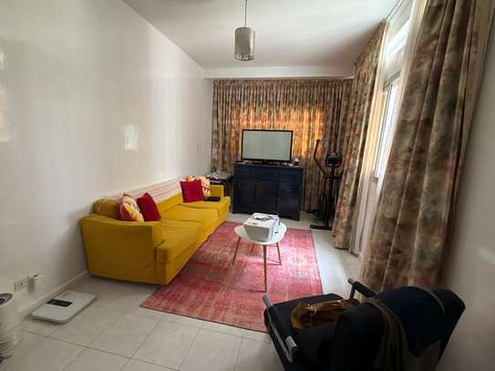 Villa à vendre Sypres 2 image 14