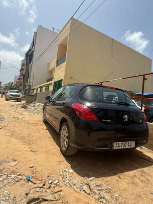 Peugeot 308 image 11