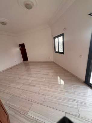 Deux chambres à louer par mois image 9