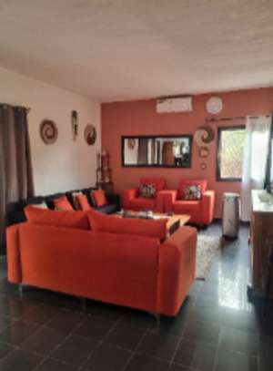 Villa à vendre sur Popenguine image 11