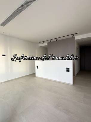 Appartement f3 à louer aux almadie image 8