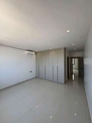 Location ou vente image 6