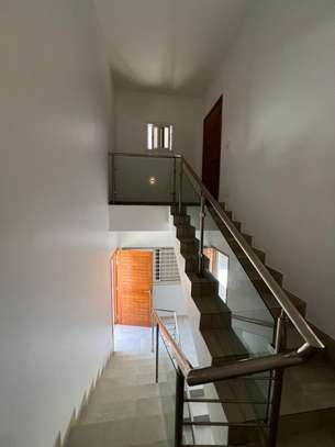 Villa à louer Aux Mamelles image 5