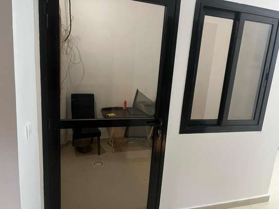 appartement équipé au virage image 5