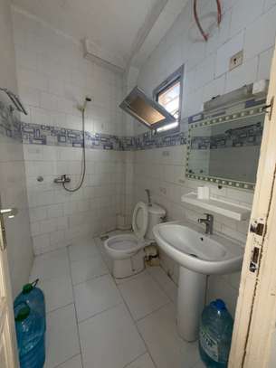 STUDIO A LOUER image 8