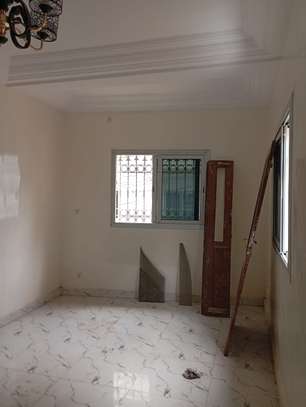Appartement neuf à Louer image 2