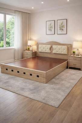 Chambre a coucher complet image 2