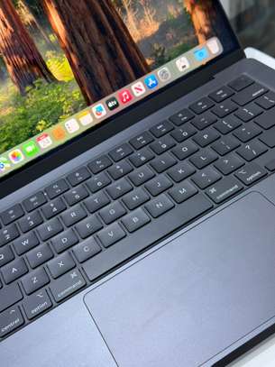 MacBook Pro 2023 M3 Pro 512/18 image 4