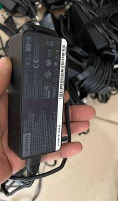 Chargeur original type-c (différentes marques) image 8
