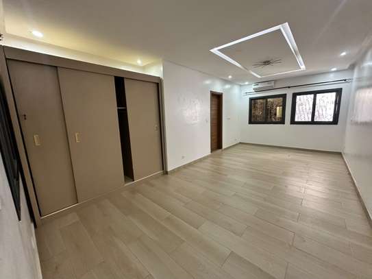 VILLA DupleX F5 À LOUER MARISTES image 3