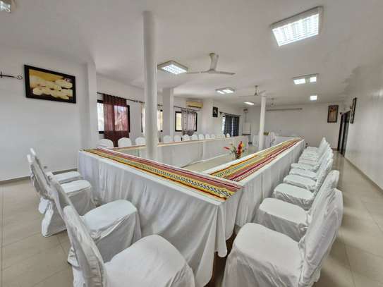 Résidence Hôtel La Marsu image 4