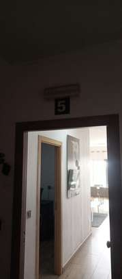 Bel appartement à Kalia zone de captage image 2