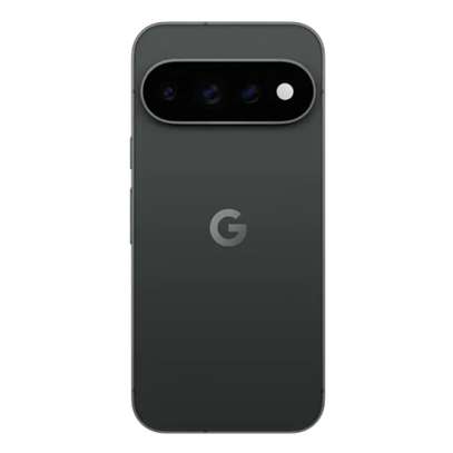 Google Pixel 11 Pro 256GB image 4