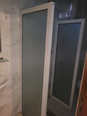Deux chambres à louer par mois image 12