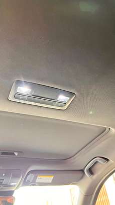 Mazda CX-5 2018 image 3