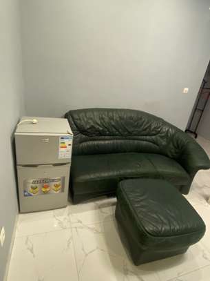 Chambre sdb image 3
