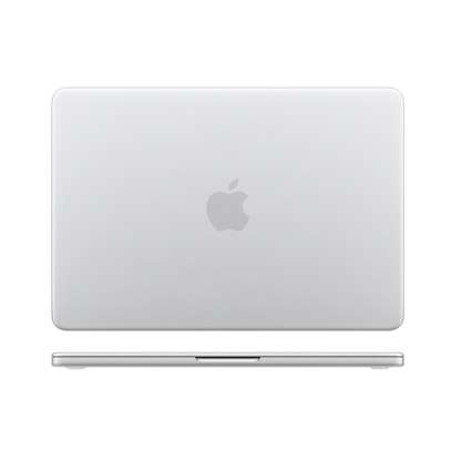 MacBook Neo 13 pouces 256GB image 4