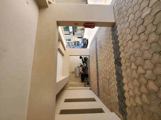 Appartement standing aux mamelles de 3 chambres et salon image 13