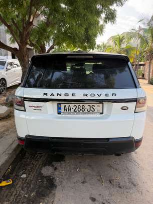 Range sport image 4