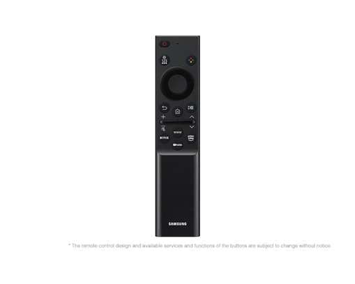 TELEVISEUR 65POUCES SAMSUNG SMART 4K 65U8072F image 2