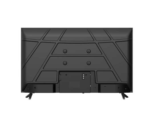 TELEVISEUR 43POUCES SHARP SMART ANDROID 2TC43GH3000NX image 3