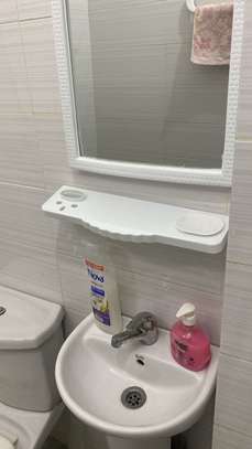 Appartement entier F3 climatisé spacieux et confortable image 14