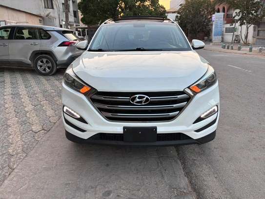 Hyndayi image 5