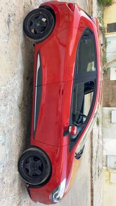 Renault clio 5  année 2016 image 4