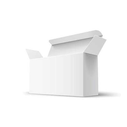 Fabrique des boites d emballages en cartons image 6