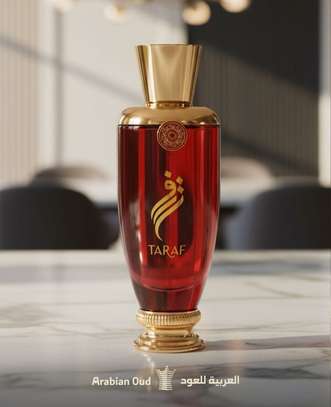 PARFUM Arabian Oud image 3