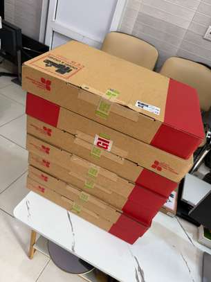 Lenovo Thinkpad T14 Gen6 ultra7 AI Ram32giga image 8