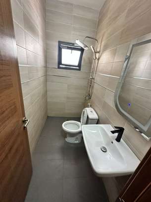 VILLA DupleX F5 À LOUER MARISTES image 11