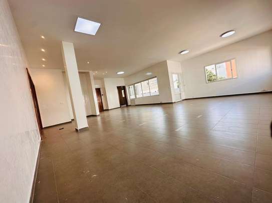 Appartement F4 à Louer Point e image 4