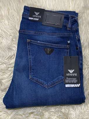 Jeans Grandes Marques image 3
