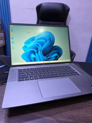 Lenovo i7 12e image 2