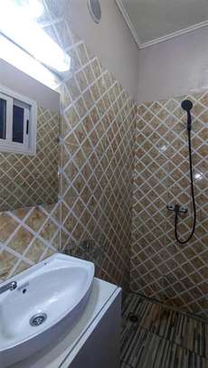 Chambre Meublée image 9
