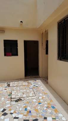 VILLA À LOUER A AMITIÉ 2 image 11