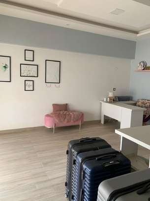 VILLA R+3 A LOUER AUX MAMELLES image 9