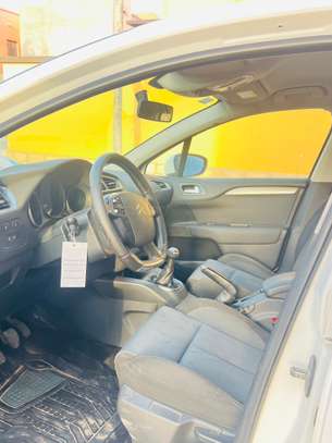 À vendre image 7