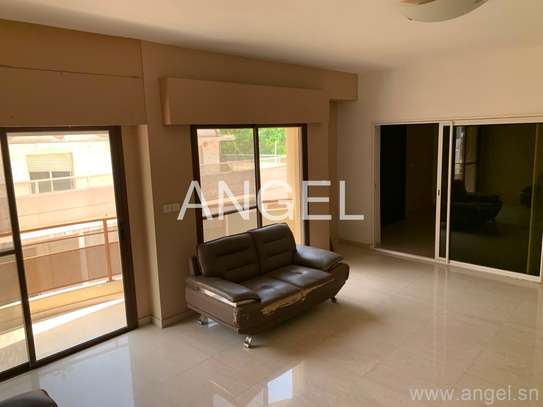 Ref_2955_ND Appartement à louer en centre-ville image 6