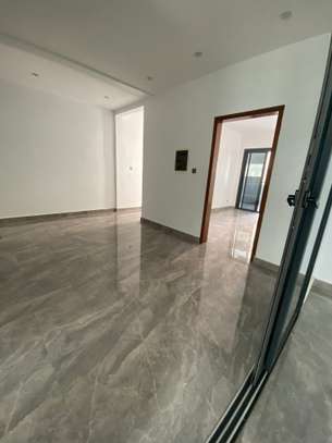 Studio F2 à Louer à Mermoz image 10