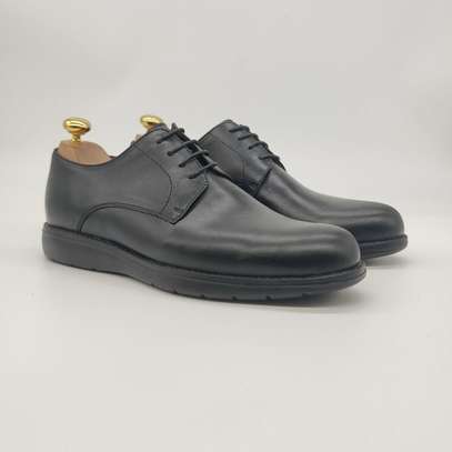 BERLUTI SEMELE ORTHOPÉDIQUE image 2