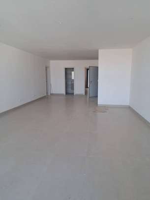 Appartement f4 à louer à Fann Hock vue mer image 4