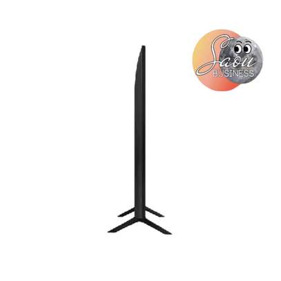 TELEVISEUR SAMSUNG 55 POUCES SMART 4K
UA55DU7010UXL image 4