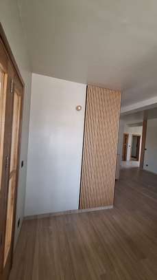 À louer-appartement haut standing aux mamelle image 9