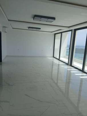 Appartement/ PENTHOUSE F6 A LOUER image 5