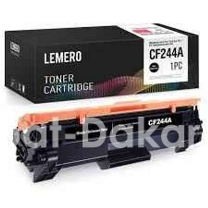 TONER HP CANON RICOH image 4