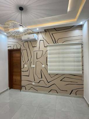 Bureaux meublés à louer – Sacré-Cœur 3 Extension, Dakar image 6